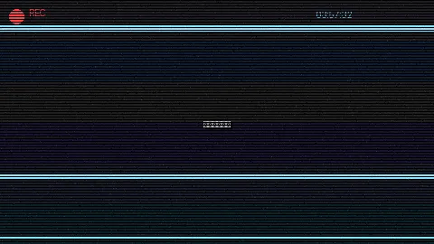 老街巷弄探访 - japanese av 纪实影像